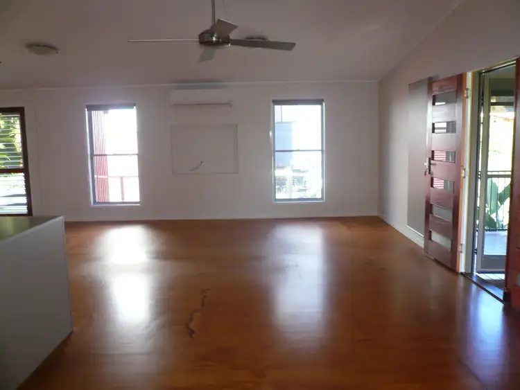 Sixth view of Homely house listing, 22 Alkira Street, Macleay Island QLD 4184