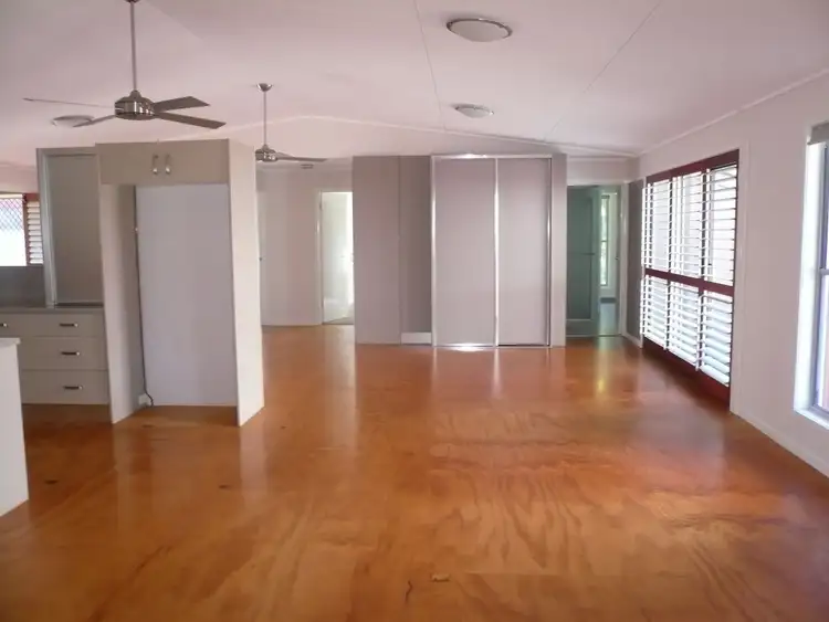 Seventh view of Homely house listing, 22 Alkira Street, Macleay Island QLD 4184