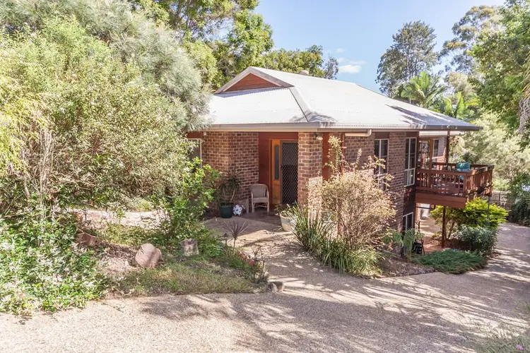 Sixth view of Homely house listing, Address available on request