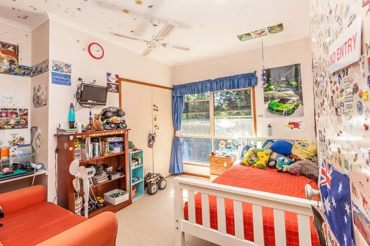 Seventh view of Homely house listing, Address available on request