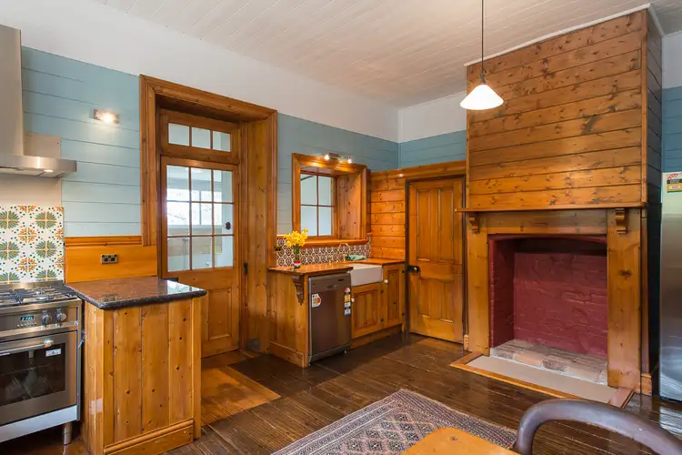 Fourth view of Homely house listing, 88 Pearces Road, Pawleena TAS 7172