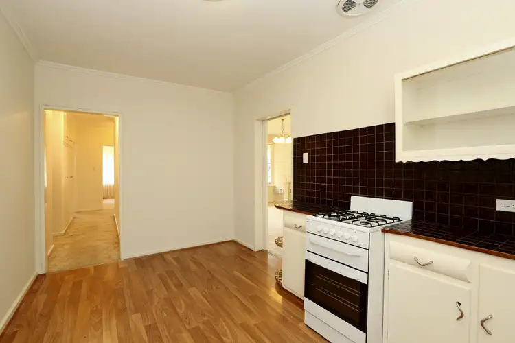 Fourth view of Homely land listing, Lot 434 Salisbury Ave, Valley View SA 5093