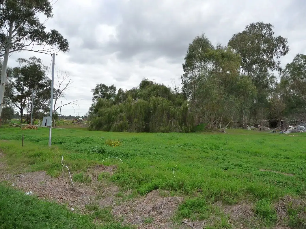 Main view of Homely land listing, 27 Cheltenham Street, Bennett Springs WA 6063