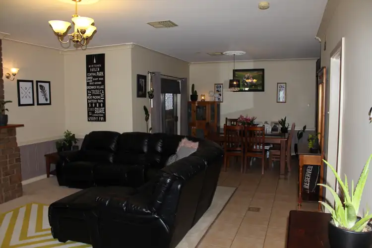 Fourth view of Homely house listing, 60 Joffre Street, Port Pirie SA 5540