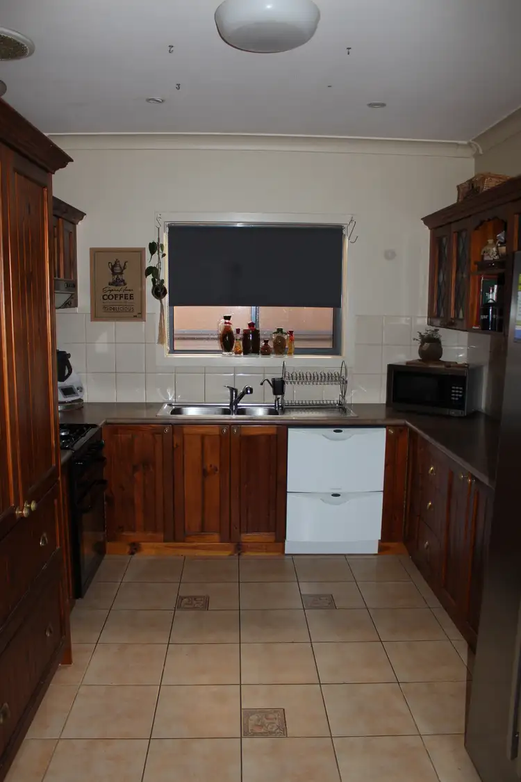Fifth view of Homely house listing, 60 Joffre Street, Port Pirie SA 5540