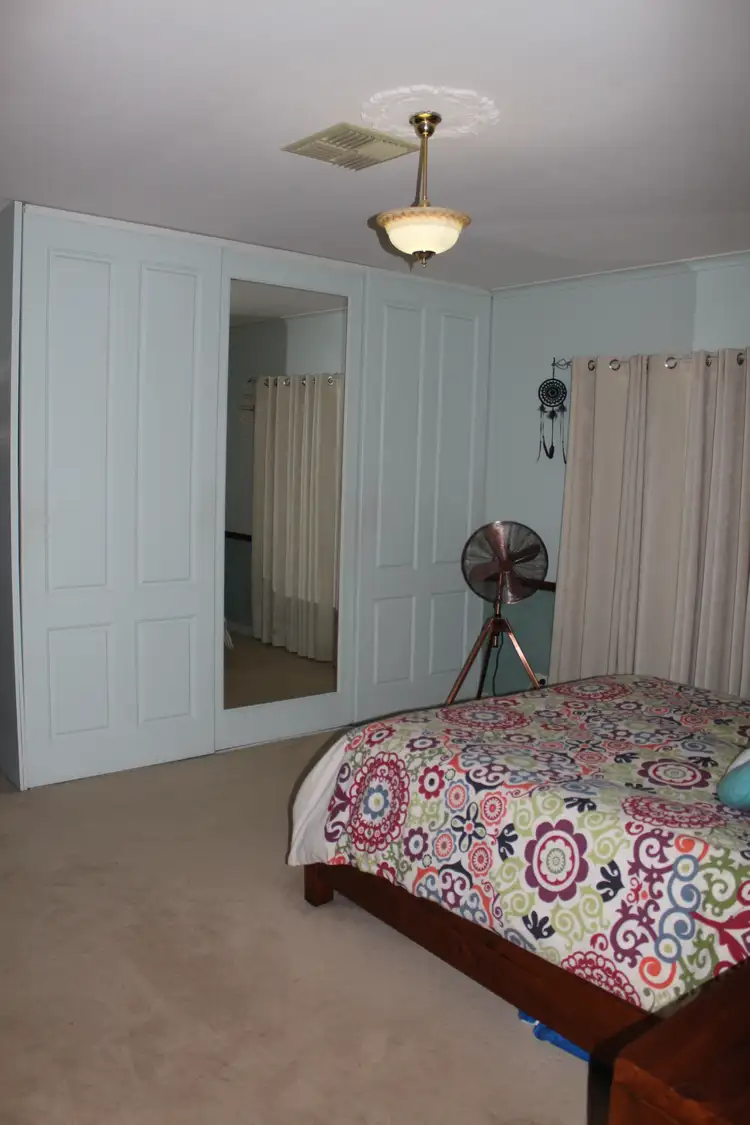 Sixth view of Homely house listing, 60 Joffre Street, Port Pirie SA 5540