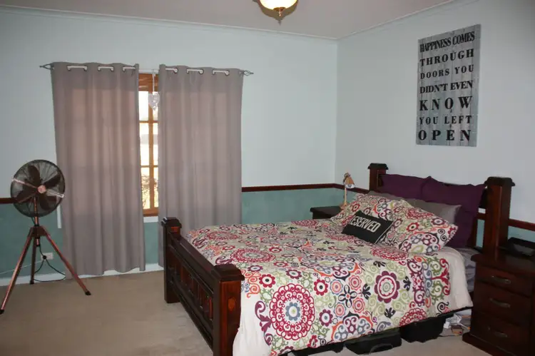 Seventh view of Homely house listing, 60 Joffre Street, Port Pirie SA 5540