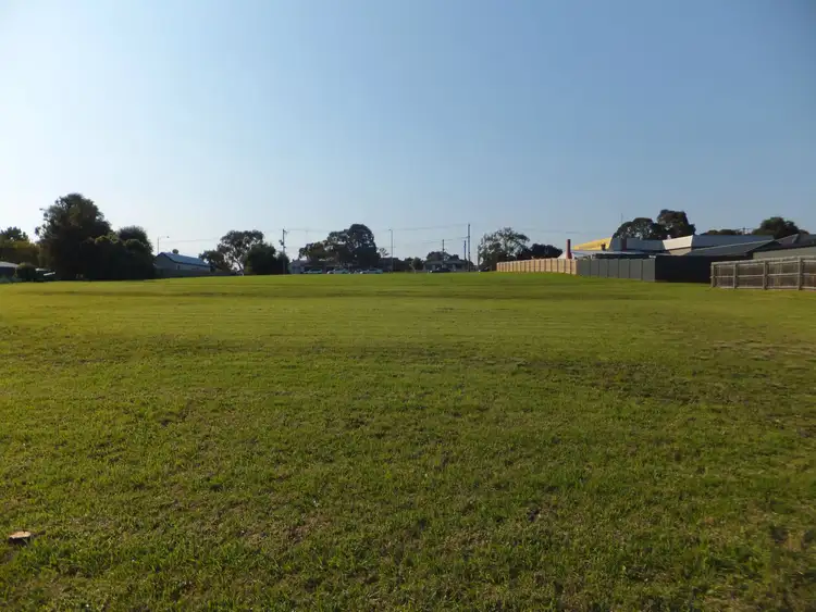 Sixth view of Homely land listing, 67 Princes Highway, Bairnsdale VIC 3875