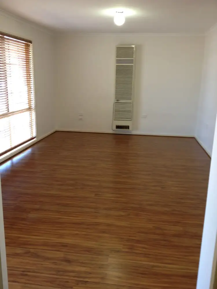 Third view of Homely house listing, 57 Hermit Street, Roxby Downs SA 5725