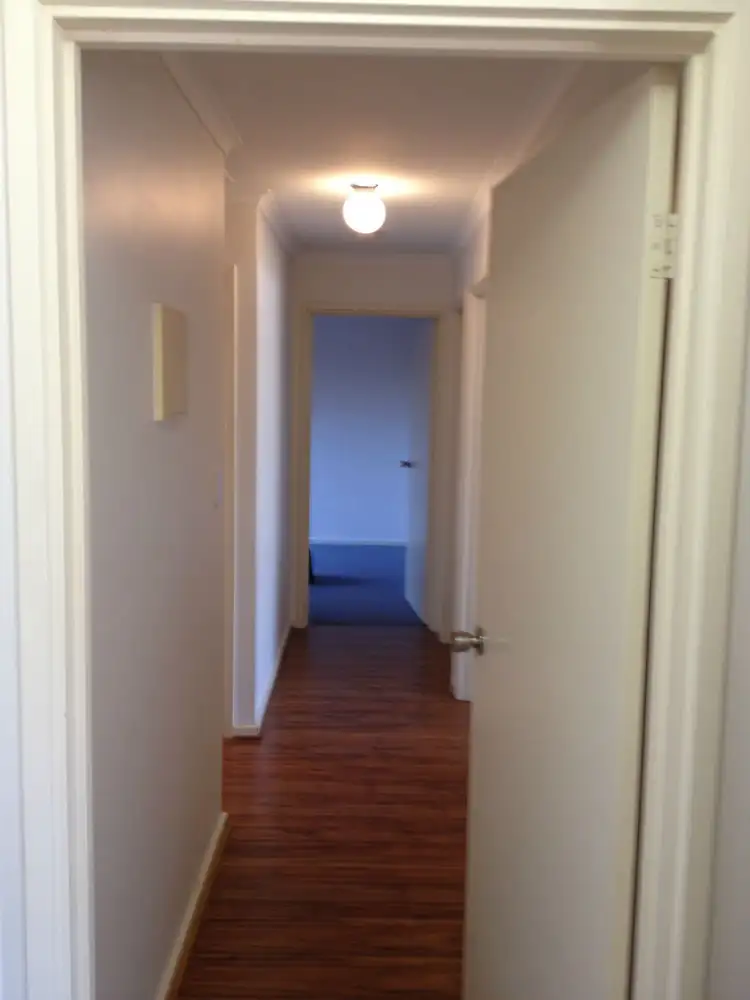Fifth view of Homely house listing, 57 Hermit Street, Roxby Downs SA 5725