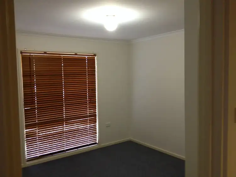 Sixth view of Homely house listing, 57 Hermit Street, Roxby Downs SA 5725