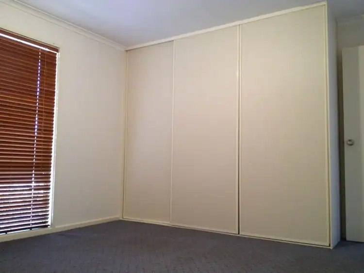 Seventh view of Homely house listing, 57 Hermit Street, Roxby Downs SA 5725