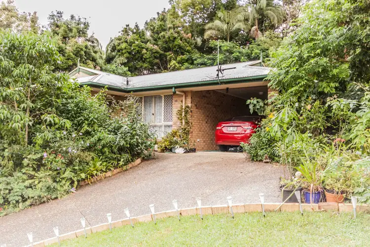 Second view of Homely house listing, Address available on request
