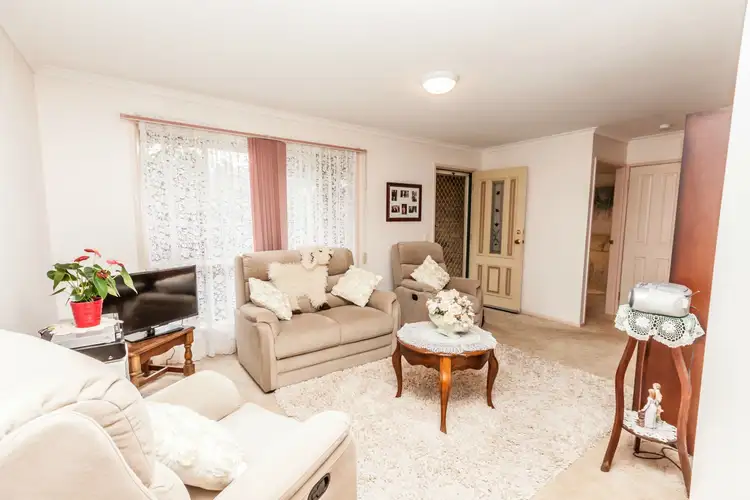 Third view of Homely house listing, Address available on request