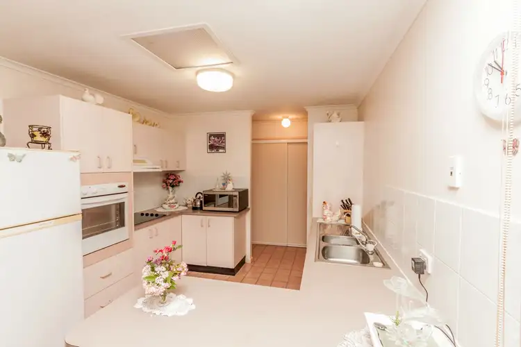 Seventh view of Homely house listing, Address available on request