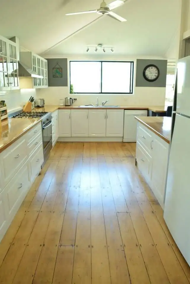 Third view of Homely house listing, 690 North Isis Road, North Isis QLD 4660