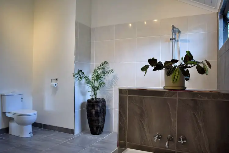 Fifth view of Homely house listing, 690 North Isis Road, North Isis QLD 4660