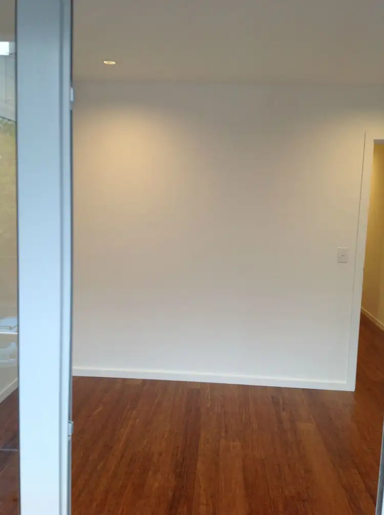 Fifth view of Homely apartment listing, 301/77 Cardigan Street, Carlton VIC 3053
