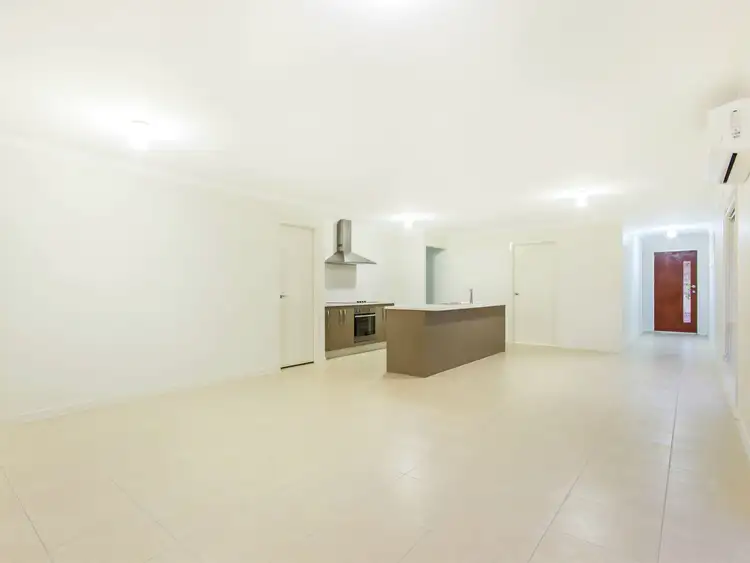 Fifth view of Homely house listing, 111 Harmony Crescent, South Ripley QLD 4306