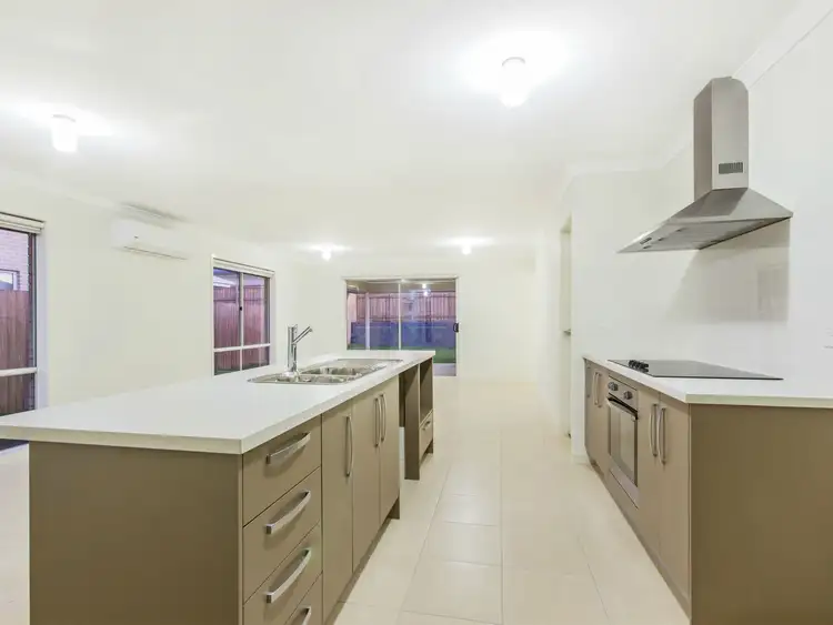 Sixth view of Homely house listing, 111 Harmony Crescent, South Ripley QLD 4306