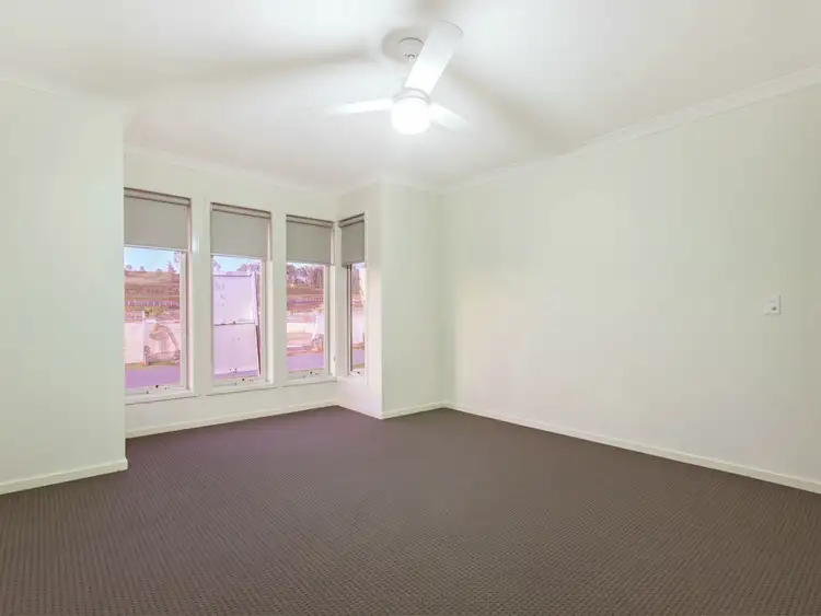 Seventh view of Homely house listing, 111 Harmony Crescent, South Ripley QLD 4306