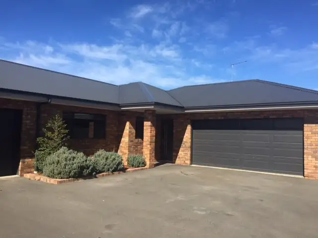 39b Wentworth Street