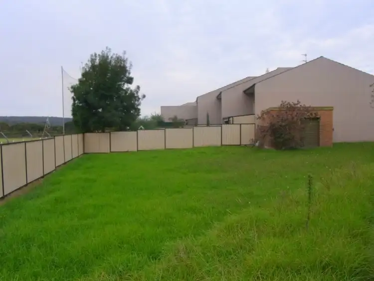 Second view of Homely land listing, 1/9-13 Lakeside Drive, Eden NSW 2551