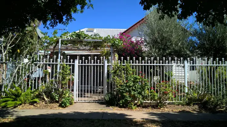 309 Warialda Street, Moree NSW 2400