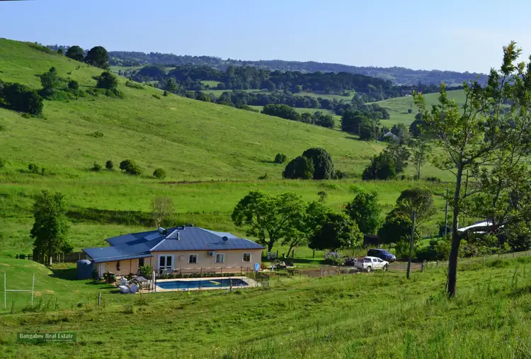 Main view of Homely house listing, 47 Walmsley Road, Eltham NSW 2480