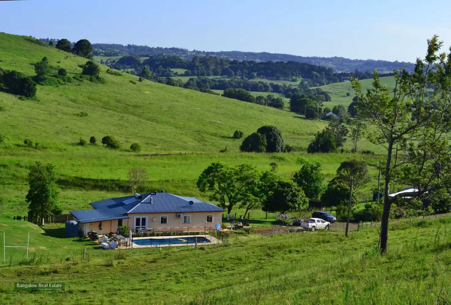 Main view of Homely house listing, 47 Walmsley Road, Eltham NSW 2480
