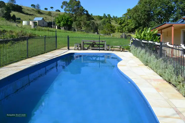Third view of Homely house listing, 47 Walmsley Road, Eltham NSW 2480