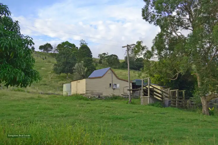Fourth view of Homely house listing, 47 Walmsley Road, Eltham NSW 2480