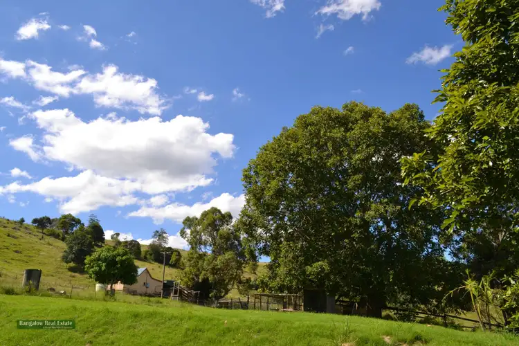 Fifth view of Homely house listing, 47 Walmsley Road, Eltham NSW 2480