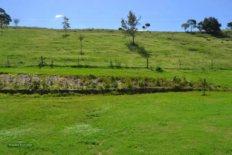 Sixth view of Homely house listing, 47 Walmsley Road, Eltham NSW 2480