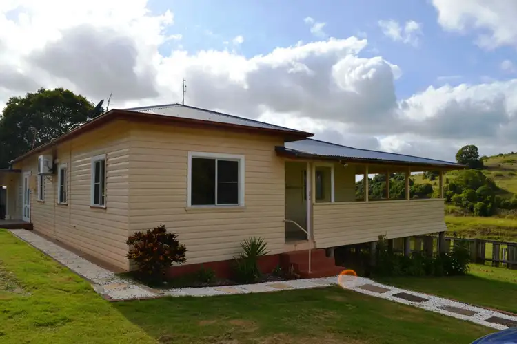 Seventh view of Homely house listing, 47 Walmsley Road, Eltham NSW 2480