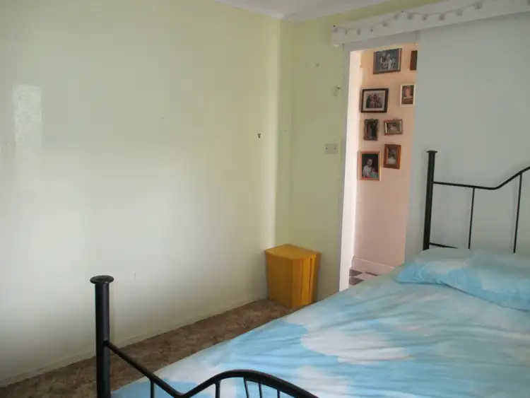 Sixth view of Homely house listing, 403 Cummins Lane, Broken Hill NSW 2880