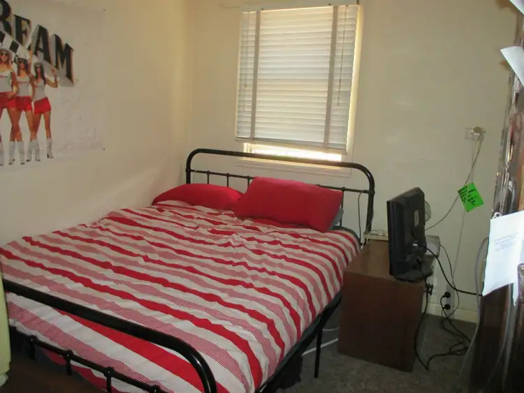 Seventh view of Homely house listing, 403 Cummins Lane, Broken Hill NSW 2880