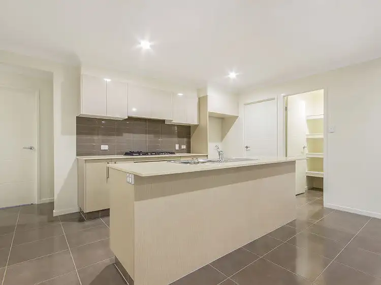 Third view of Homely house listing, 32 Myers Street, Yarrabilba QLD 4207
