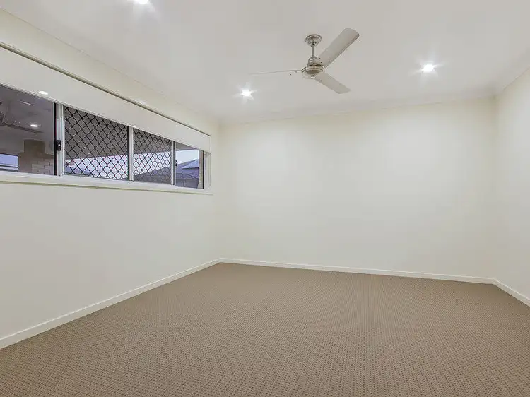 Fifth view of Homely house listing, 32 Myers Street, Yarrabilba QLD 4207