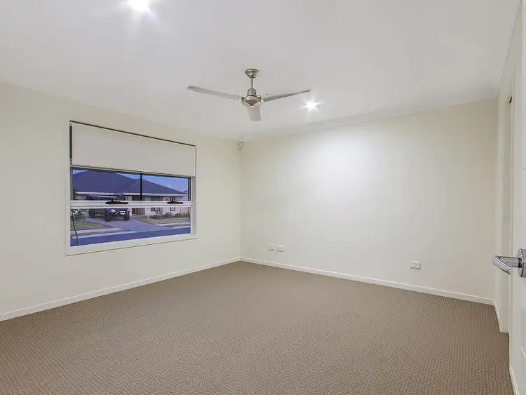 Sixth view of Homely house listing, 32 Myers Street, Yarrabilba QLD 4207