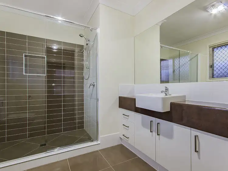 Seventh view of Homely house listing, 32 Myers Street, Yarrabilba QLD 4207