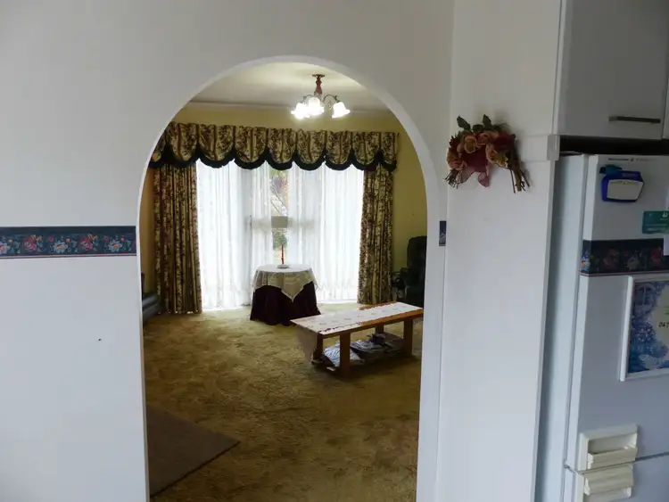 Sixth view of Homely house listing, 16 Caveside Road, Mole Creek TAS 7304