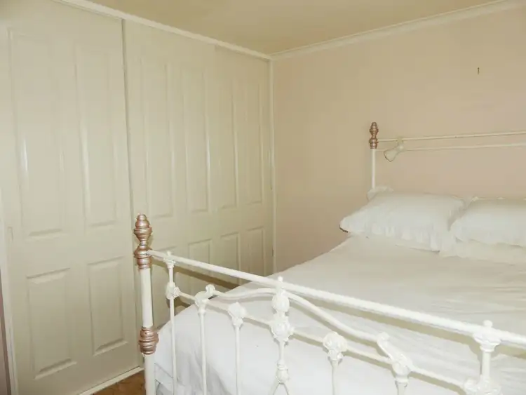 Seventh view of Homely house listing, 16 Caveside Road, Mole Creek TAS 7304