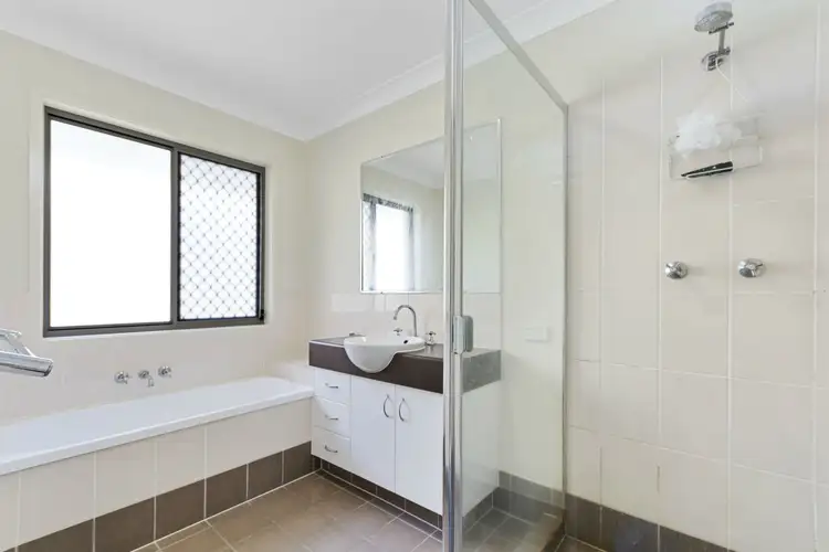 Fifth view of Homely house listing, 17 Cottonwood Crescent, Springfield Lakes QLD 4300