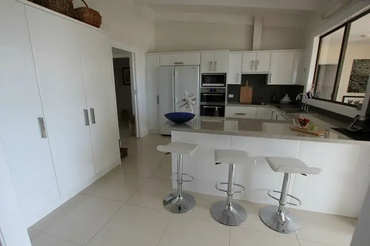 Second view of Homely house listing, 382 Chloride Street, Broken Hill NSW 2880