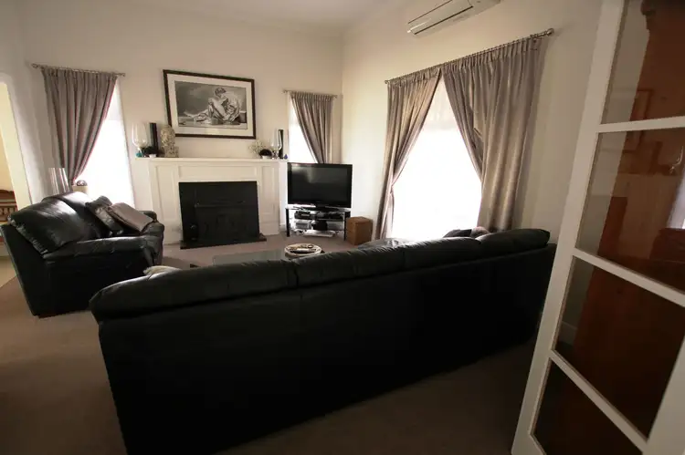 Third view of Homely house listing, 382 Chloride Street, Broken Hill NSW 2880