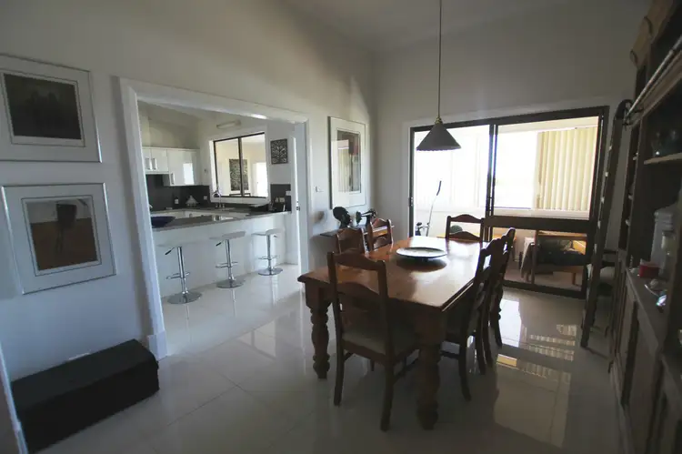 Fourth view of Homely house listing, 382 Chloride Street, Broken Hill NSW 2880