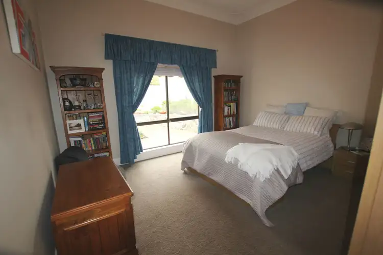Fifth view of Homely house listing, 382 Chloride Street, Broken Hill NSW 2880