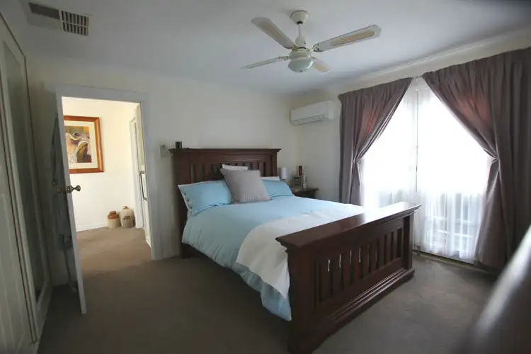 Sixth view of Homely house listing, 382 Chloride Street, Broken Hill NSW 2880