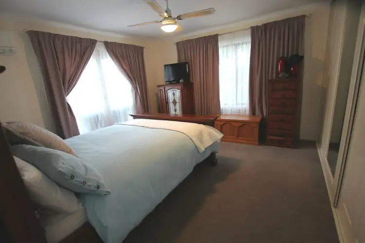 Seventh view of Homely house listing, 382 Chloride Street, Broken Hill NSW 2880